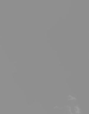 Thumbnail JPG image Thumbnail JPG image