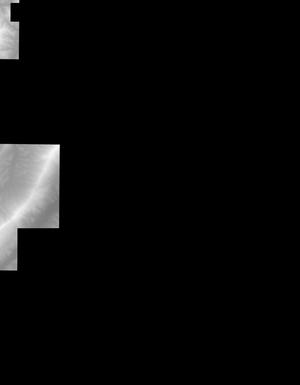 Thumbnail JPG image Thumbnail JPG image