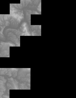Thumbnail JPG image Thumbnail JPG image