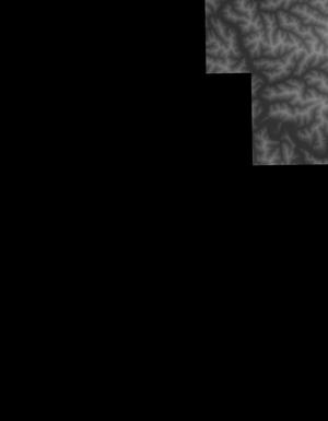 Thumbnail JPG image Thumbnail JPG image