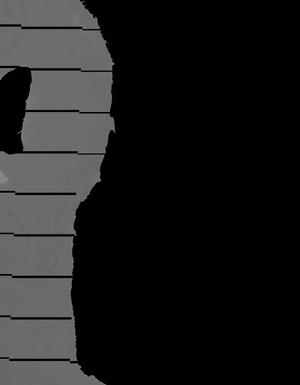 Thumbnail JPG image Thumbnail JPG image