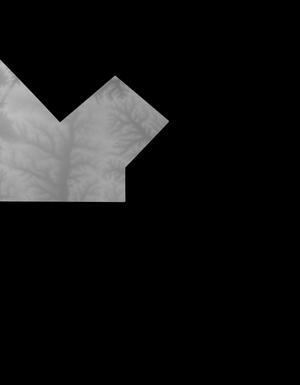 Thumbnail JPG image Thumbnail JPG image