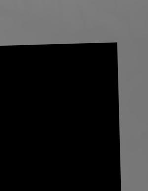 Thumbnail JPG image Thumbnail JPG image