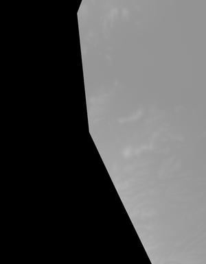 Thumbnail JPG image Thumbnail JPG image