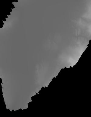 Thumbnail JPG image Thumbnail JPG image