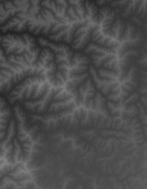 Thumbnail JPG image Thumbnail JPG image
