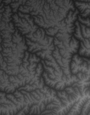 Thumbnail JPG image Thumbnail JPG image