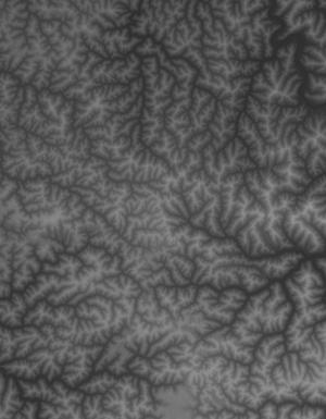 Thumbnail JPG image Thumbnail JPG image