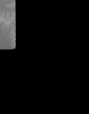 Thumbnail JPG image Thumbnail JPG image