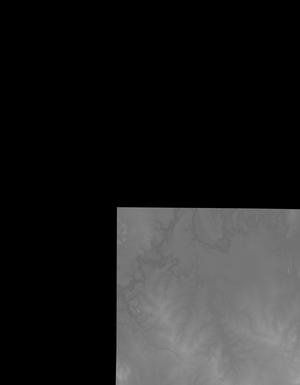 Thumbnail JPG image Thumbnail JPG image