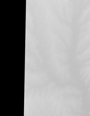 Thumbnail JPG image Thumbnail JPG image