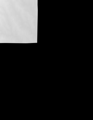 Thumbnail JPG image Thumbnail JPG image