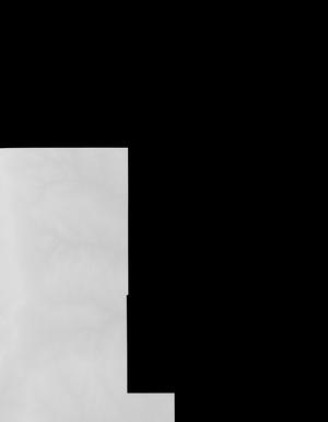 Thumbnail JPG image Thumbnail JPG image