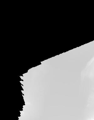 Thumbnail JPG image Thumbnail JPG image
