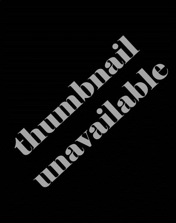 Thumbnail JPG image Thumbnail JPG image