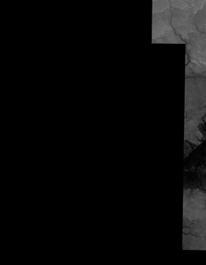 Thumbnail JPG image Thumbnail JPG image