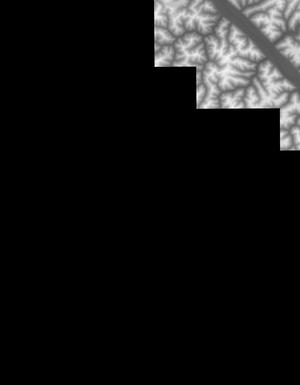 Thumbnail JPG image Thumbnail JPG image