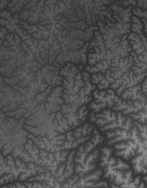 Thumbnail JPG image Thumbnail JPG image