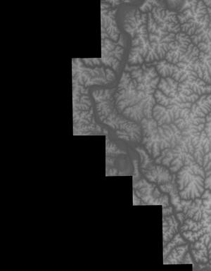 Thumbnail JPG image Thumbnail JPG image