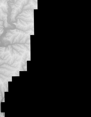 Thumbnail JPG image Thumbnail JPG image