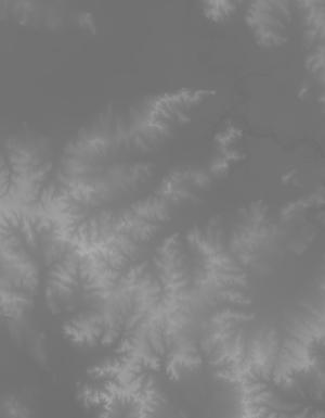 Thumbnail JPG image Thumbnail JPG image