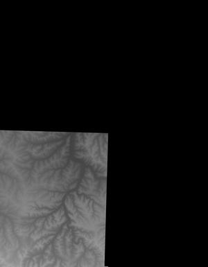 Thumbnail JPG image Thumbnail JPG image