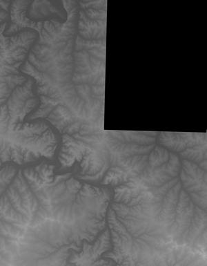 Thumbnail JPG image Thumbnail JPG image