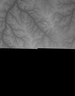 Thumbnail JPG image Thumbnail JPG image