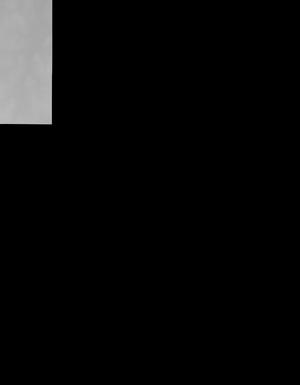 Thumbnail JPG image Thumbnail JPG image