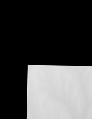 Thumbnail JPG image Thumbnail JPG image