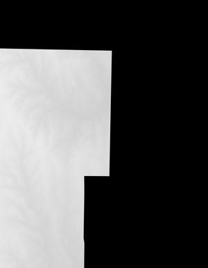 Thumbnail JPG image Thumbnail JPG image