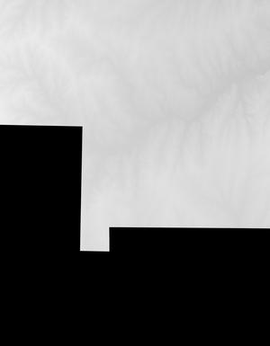 Thumbnail JPG image Thumbnail JPG image