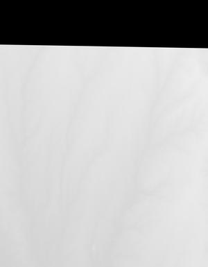 Thumbnail JPG image Thumbnail JPG image