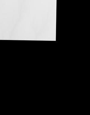Thumbnail JPG image Thumbnail JPG image