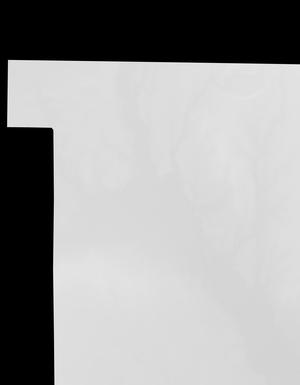 Thumbnail JPG image Thumbnail JPG image