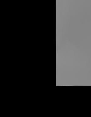 Thumbnail JPG image Thumbnail JPG image