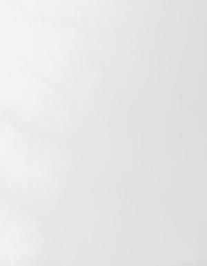 Thumbnail JPG image Thumbnail JPG image