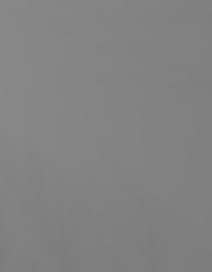 Thumbnail JPG image Thumbnail JPG image
