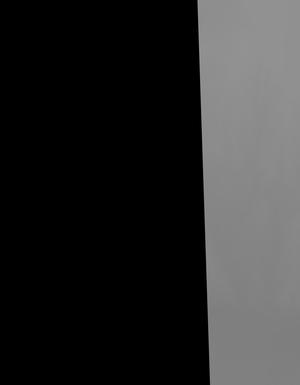 Thumbnail JPG image Thumbnail JPG image