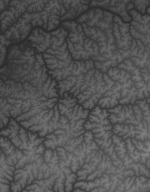 Thumbnail JPG image Thumbnail JPG image