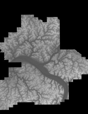 Thumbnail JPG image Thumbnail JPG image