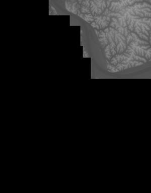 Thumbnail JPG image Thumbnail JPG image