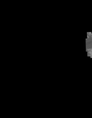 Thumbnail JPG image Thumbnail JPG image