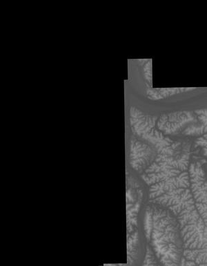 Thumbnail JPG image Thumbnail JPG image