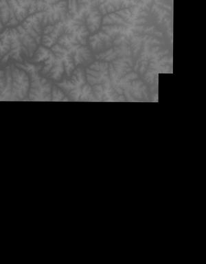 Thumbnail JPG image Thumbnail JPG image