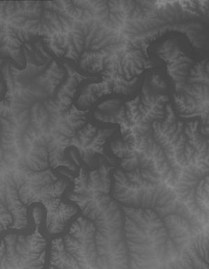 Thumbnail JPG image Thumbnail JPG image
