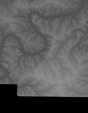 Thumbnail JPG image Thumbnail JPG image