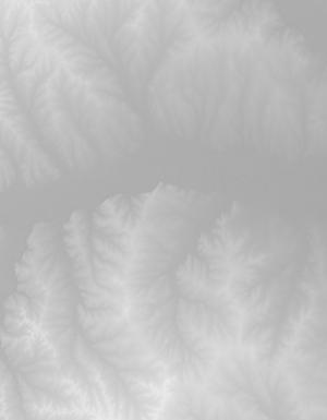 Thumbnail JPG image Thumbnail JPG image