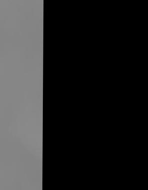 Thumbnail JPG image Thumbnail JPG image