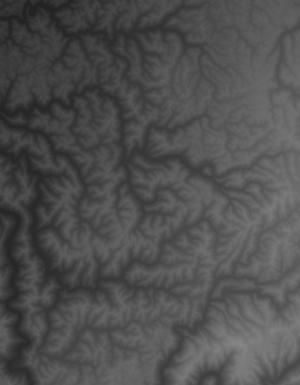 Thumbnail JPG image Thumbnail JPG image